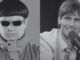 Tragedia aérea en Río de Janeiro deja seis muertos; fallecen Oliver Tree y el youtuber “Gaspi”