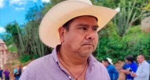 Ejecutan a alcalde de San Miguel Amatitlán dentro de su vivienda en Oaxaca