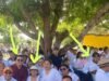 Denuncian presuntos nombramientos por favoritismo político en el nuevo Hospital O’Horán