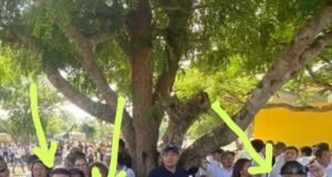 Denuncian presuntos nombramientos por favoritismo político en el nuevo Hospital O’Horán