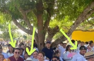 Denuncian presuntos nombramientos por favoritismo político en el nuevo Hospital O’Horán
