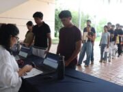 Más de 14 mil jóvenes presentan examen de ingreso a la UADY para el ciclo 2026-2027
