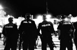 Aumenta percepción de corrupción en Yucatán; más ciudadanos reportan experiencias directas, revela INEGI