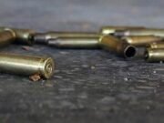 Ataque armado en Azcapotzalco deja cuatro muertos y dos menores heridas