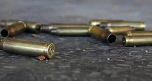 Ataque armado en Azcapotzalco deja cuatro muertos y dos menores heridas