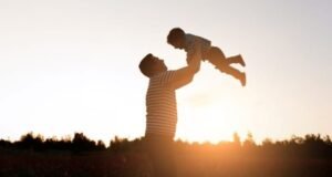 Día del Padre en México: la razón por la que la fecha cambia cada año