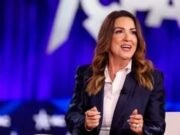 Funcionaria de EE.UU. presume cooperación de México tras operativo contra “El Mencho”