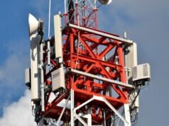 Yucatán entra en fase de pruebas para la tecnología 5G de Altán Redes