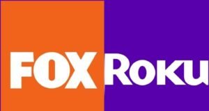FOX VA POR EL CONTROL DEL STREAMING GRATUITO TRAS MILLONARIA COMPRA DE ROKU