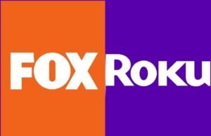 FOX VA POR EL CONTROL DEL STREAMING GRATUITO TRAS MILLONARIA COMPRA DE ROKU