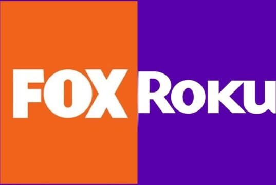 FOX VA POR EL CONTROL DEL STREAMING GRATUITO TRAS MILLONARIA COMPRA DE ROKU
