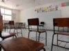 Paro de la CNTE pone en riesgo el cierre del ciclo escolar para más de 1.3 millones de estudiantes