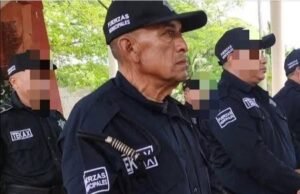 Fallece policía de Tekax tras días en estado crítico; su caso reabre el debate sobre el apoyo a los servidores públicos