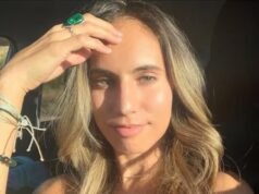 Más de diez días sin rastro: continúa la búsqueda de turista estadounidense desaparecida en Costa Rica