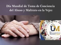 UADY promueve el respeto y la inclusión de las personas mayores a través de programas de envejecimiento activo