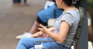 Crecen riesgos de estafas digitales; autoridades llaman a proteger datos personales