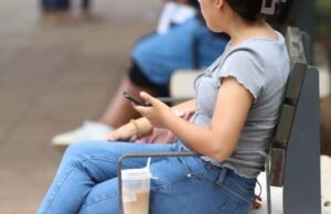 Crecen riesgos de estafas digitales; autoridades llaman a proteger datos personales