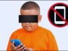 Sheinbaum abre debate sobre celulares en escuelas, pero descarta prohibirlos por ley