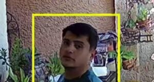 Denuncian presunto engaño a adulta mayor en Yucalpetén; desaparecen sus ahorros tras supuesto fraude bancario