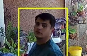 Denuncian presunto engaño a adulta mayor en Yucalpetén; desaparecen sus ahorros tras supuesto fraude bancario