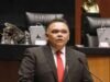 De funcionario a senador plurinominal: casi cuatro décadas de Rolando Zapata viviendo de la política