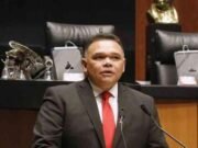 De funcionario a senador plurinominal: casi cuatro décadas de Rolando Zapata viviendo de la política