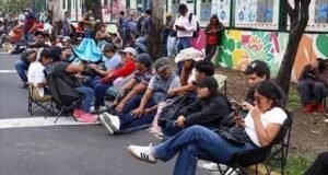 ASF detecta casi mil millones de pesos en irregularidades educativas