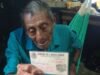 Engañan a campesino de 91 años y le roban una carabina en su milpa de Temozón