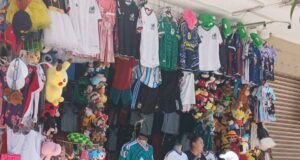 Mundial y Día del Padre dinamizan ventas en Mérida, pero restaurantes no logran capitalizar la fiebre futbolera