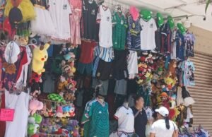 Mundial y Día del Padre dinamizan ventas en Mérida, pero restaurantes no logran capitalizar la fiebre futbolera