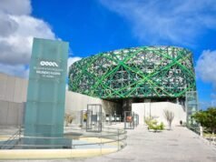 Impulsan agenda regional para proteger y revitalizar las lenguas indígenas del Sureste mexicano