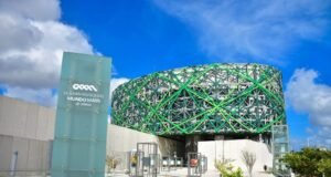 Impulsan agenda regional para proteger y revitalizar las lenguas indígenas del Sureste mexicano