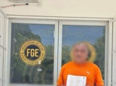 Denuncia en Tizimín: paciente acusa al IMSS y afirma haber huido del hospital por temor a su integridad
