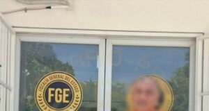 Denuncia en Tizimín: paciente acusa al IMSS y afirma haber huido del hospital por temor a su integridad