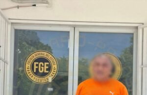 Denuncia en Tizimín: paciente acusa al IMSS y afirma haber huido del hospital por temor a su integridad