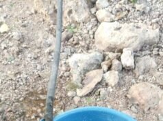 Agua con olor fétido en Tecoh desata denuncias: vecinos acusan posible contaminación y abandono de autoridades