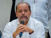 Jacinto Sosa deja la ATY y se integrará al Gobierno estatal como subsecretario