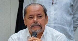 Jacinto Sosa deja la ATY y se integrará al Gobierno estatal como subsecretario