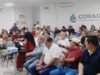 Impulsan en Yucatán una gestión más eficiente del agua para fortalecer servicios públicos