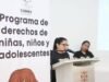 Más de 320 cuentos celebran los derechos humanos en concurso infantil de la CODHEY