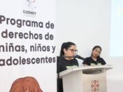 Más de 320 cuentos celebran los derechos humanos en concurso infantil de la CODHEY