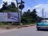 Cuba impulsa reformas históricas y abre paso a mayor participación del mercado