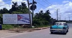 Cuba impulsa reformas históricas y abre paso a mayor participación del mercado
