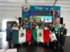 Yucatán fortalece su presencia internacional para atraer más congresos y eventos de gran impacto