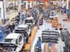 Automotriz en alerta: México pierde más de 100 mil empleos del sector en dos años