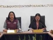 Alcaldesa de Tenancingo solicita auditoría integral en medio de investigación por presunto autosecuestro