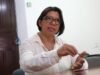 Impulsan desde la UADY a nuevas generaciones de científicas e ingenieras
