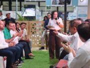 Economía circular impulsa nuevas prácticas sostenibles en empresas de Yucatán