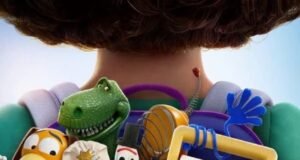 Toy Story vuelve a conquistar la taquilla y demuestra que su magia sigue intacta