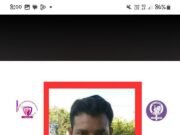 Familiares de “Peloncito” exigen que se investigue también al padre del menor fallecido